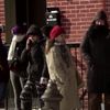 New Video Exposes Abuse Of Williamsburg's Female Day Laborers 